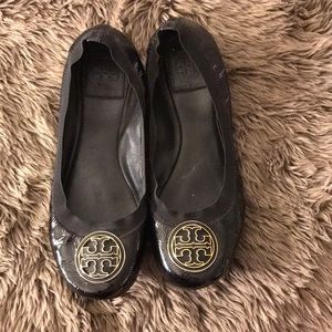 Tory Burch